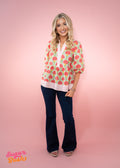 The Emma Top