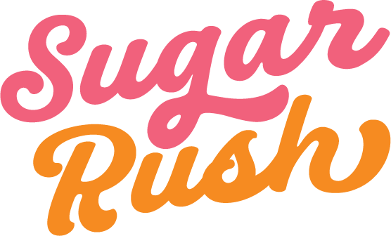 Sugar Rush Boutique